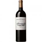 シャトー ローザン セグラ 2021 マルゴー 750ml【カタログ掲載品】【他商品同時購入不可】