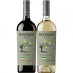 [ бесплатная доставка ]1821(uklaina вино ) красный белый .. сравнение комплект [ каталог размещение товар ][ другой товар одновременно покупка не возможно ][ наложенный платеж расчет не возможно ]