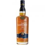 【送料無料】ザ・グレンリベット18年 700ml 40度【カタログ掲載品】【他商品同時購入不可】【代金引換決済不可】