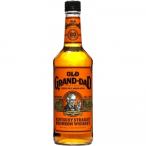 オールド グランダッド 750ml 40度【5,000円以上送料無料】