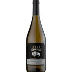 1000 -тактный - Lee z автомобиль rudone Bourbon barrel eijido750ml[5,000 иен и больше бесплатная доставка ]