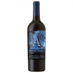 apotikmeru low 750ml[5,000 иен и больше бесплатная доставка ]