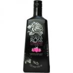  текила rose клубника крем ликер 750ml 15 раз [5,000 иен и больше бесплатная доставка ]