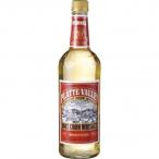 プラットバレー 750ml 40度【5,000円以上送料無料】