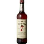 si- грамм seven Crown 750ml 40 раз [5,000 иен и больше бесплатная доставка ]