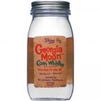 ジョージアムーン 750ml 40度【5,000円以上送料無料】