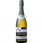 si- доллар ko шуточный товар bulb ryuto750ml 12 шт. входит .[5,000 иен и больше бесплатная доставка ][ кейс товар ]