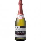 si- доллар ko шуточный товар brudu750ml 12 шт. входит .[5,000 иен и больше бесплатная доставка ][ кейс товар ]