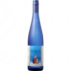  blue haven стол вино 750ml 6 шт. входит .[5,000 иен и больше бесплатная доставка ][ кейс товар ]