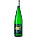  Karl высокий ntsu деталь Porter mihyarus bell k750ml 6 шт. входит .[5,000 иен и больше бесплатная доставка ][ кейс товар ]