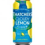 sa коричневый -zkla ude . лимон 4.0% 440ml жестяная банка 24 шт. входит .[5,000 иен и больше бесплатная доставка ][ кейс товар ]