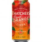 sa коричневый -zb Lad orange 4.0% 440ml жестяная банка 24 шт. входит .[5,000 иен и больше бесплатная доставка ][ кейс товар ]