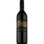  коробка передач kabe Rene so- vi niyon California 750ml[5,000 иен и больше бесплатная доставка ]