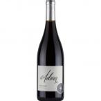  Ad -n Pinot nowa-ru California 750ml[5,000 иен и больше бесплатная доставка ]