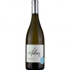  Ad -n автомобиль rudone California 750ml[5,000 иен и больше бесплатная доставка ]