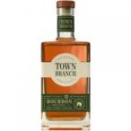 タウンブランチ ケンタッキーストレートバーボンウイスキー 45度【5,000円以上送料無料】