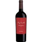  большой гладкий kabe Rene so- vi niyon750ml[5,000 иен и больше бесплатная доставка ]