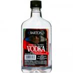 バートン ウォッカ 40度 375ml 24本入�