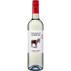 tasak джемпер vi -nyoverute750ml 6 шт. входит .[5,000 иен и больше бесплатная доставка ][ кейс товар ]