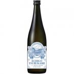 . после журавль черепаха вино дрожжи . включено другой . оригинальный .720ml 6 шт. входит .[5,000 иен и больше бесплатная доставка ][ кейс товар ]