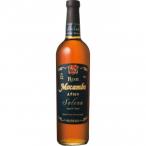  мокка n боа ne ho 6 год 40 раз 750ml 12 шт. входит .[5,000 иен и больше бесплатная доставка ][ кейс товар ]