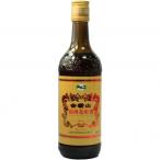 .. гора .. цветок гравюра sake .. год 500ml 17 раз 12 шт. входит .[5,000 иен и больше бесплатная доставка ][ кейс товар ]