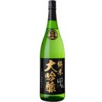  Aizu ... дзюнмаи сакэ большой сакэ гиндзё высшее чёрный этикетка 1800ml 6 шт. входит .[5,000 иен и больше бесплатная доставка ][ кейс товар ]