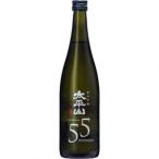 futoshi flat гора дзюнмаи сакэ сакэ гиндзё 55 720ml 12 шт. входит .[5,000 иен и больше бесплатная доставка ][ кейс товар ]