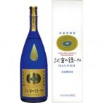 京屋酒造河童の誘い水20度1500...