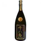 京屋酒造平八郎25度1500ml6...