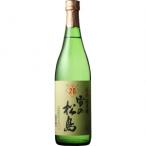  снег. сосна остров . душа дзюнмаи сакэ sake +20 720ml 12 шт. входит .[5,000 иен и больше бесплатная доставка ][ кейс товар ]