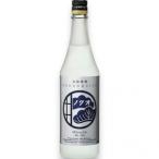  внутри. сосна основной shochu 08. брать .720ml 6 шт. входит .[5,000 иен и больше бесплатная доставка ][ кейс товар ]