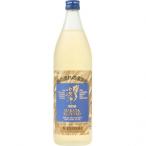 博多小女郎樽貯蔵25度900ml6...