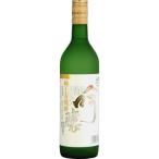 博多小女郎吟醸磨き25度720ml...