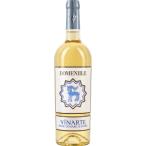 domeniru vi naruteso- vi niyon Blanc fete Aska Alba 6 шт. входит .[5,000 иен и больше бесплатная доставка ][ кейс товар ]