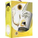 gato-ne Glo автомобиль rudone3000ml 4 шт. входит .[5,000 иен и больше бесплатная доставка ][ кейс товар ]