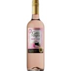 gato-ne Glo Suite rose 750ml 12 шт. входит .[5,000 иен и больше бесплатная доставка ][ кейс товар ]