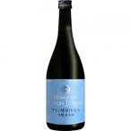  персик река вино дрожжи . включая сакэ гиндзё дзюнмаи сакэ sake 720ml 6 шт. входит .[5,000 иен и больше бесплатная доставка ][ кейс товар ]