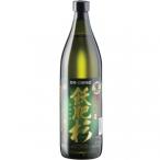 黒飫肥杉25％900ML12本入り【5