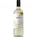  Lee Rico vi no качели premium selection 750ml 12 шт. входит .[5,000 иен и больше бесплатная доставка ][ кейс товар ]