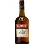 バーディネ VSOP 700ml 36度【5,000円以上送料無料】