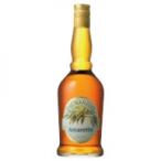 te man tisa колотушка 700ml 20 раз [5,000 иен и больше бесплатная доставка ]