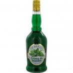 te man tis претензии do мята 20 раз 700ml[5,000 иен и больше бесплатная доставка ]