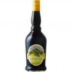 te man tis зеленый ti700ml 25 раз [5,000 иен и больше бесплатная доставка ]