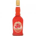 te man tis вода дыня 18 раз 700ml[5,000 иен и больше бесплатная доставка ]