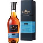 【送料無料】カミュ VSOP 700ml 【カタログ掲載品】【他商品同時購入不可】