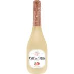  Cafe do Париж pi-chi750ml[5,000 иен и больше бесплатная доставка ]