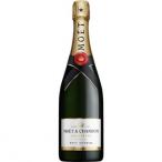 モエ エ シャンドン ブリュット アンペリアル 750ml【5,000円以上送料無料】