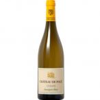  автомобиль to-doposeAOPture-nso- vi niyon Blanc [5,000 иен и больше бесплатная доставка ]