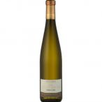 kyuve Anne n roll Pinot Gris 750ml[5,000 иен и больше бесплатная доставка ]